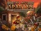 Gra The Last Spartan w Internecie