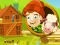 Gra Sheep Farm w Internecie