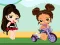 Gra Bratz Babyz: Mall Crawl w Internecie