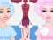 Gra Bonnie kidney transplant w Internecie