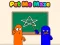 Gra Pet Me Maze w Internecie