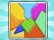 Gra The Hardest Puzzle Ever w Internecie