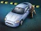 Gra Carbon Auto Theft 2 w Internecie