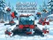 Gra Snow Groomer Vehicles w Internecie