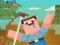 Gra Noob Archer w Internecie