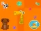 Gra  Preschool Games w Internecie