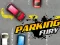 Gra Parking Fury 1 w Internecie