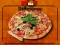 Gra Pizza Spot The Difference w Internecie