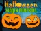 Gra Halloween Hidden Pumpkins w Internecie