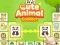 Gra Cute Critters Connect w Internecie