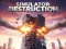 Gra Simulator Destruction w Internecie