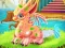 Gra Cute Dragon Recovery w Internecie