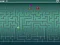 Gra A Maze Race w Internecie