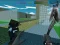 Gra Pixel Fps SWAT Command w Internecie