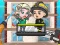 Gra My Fire Station World w Internecie