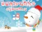 Gra Christmas Snowman w Internecie