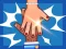 Gra Extreme Hand Slap w Internecie