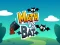 Gra Math vs Bat w Internecie