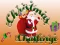 Gra Christmas Challenge w Internecie