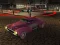 Gra Mafia Driver Car Simulator w Internecie