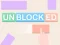 Gra Unblocked w Internecie