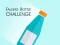 Gra Falling Bottle Challenge w Internecie