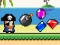 Gra Pirate Bomber w Internecie