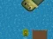 Gra Aqua Dash w Internecie