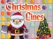 Gra Christmas Lines w Internecie