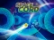 Gra Space cord w Internecie