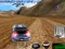 Gra Racing Ultimate w Internecie