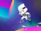 Gra Light It Up - ninja Jump Up w Internecie