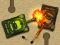 Gra Micro Tanks w Internecie