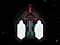 Gra Space Attack Arcade w Internecie