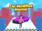 Gra Car Modified Master w Internecie