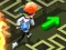 Gra Labo 3d Maze w Internecie
