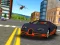 Gra Ultimate Car Simulator w Internecie