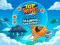 Gra Top Wing: Virtual Training Missions w Internecie