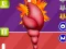 Gra Red Hands w Internecie