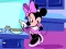 Gra Minnies Cookie Kitchen w Internecie