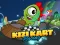 Gra Kizi Kart Racing w Internecie