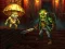 Gra Monster Slayer Merge & Survive w Internecie