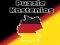 Gra Puzzle Kostenlos w Internecie