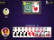 Gra Gin Rummy w Internecie