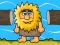 Gra Adam & Eve Crossy River w Internecie