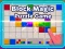 Gra Block Magic Puzzle Game w Internecie