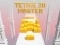Gra Tetris 3D Master w Internecie