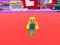 Gra Obby +1 Power w Internecie