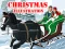 Gra Christmas Illustration w Internecie
