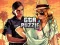 Gra GTA Puzzle w Internecie